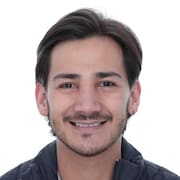 Juan Esteban Quintero