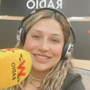 Jenny Rocio Angarita