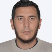 Jeisson Cárdenas Gaitán