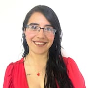 Vanessa Porras Valderrama