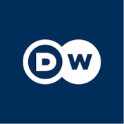 Deutsche Welle