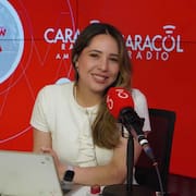 Marcela Puentes Quintero