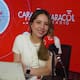 Marcela Puentes Quintero