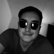 Miguel Machado Morales