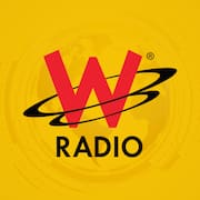 Redacción W Radio Colombia