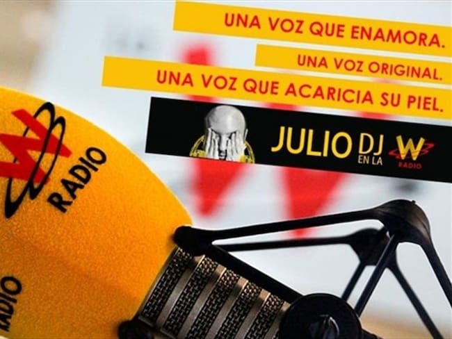 Julio Sánchez Cristo DJ: Especial canciones de navidad