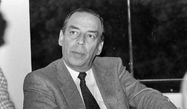 ¿Qué significa el caso de Álvaro Gómez Hurtado hoy, casi 25 años después?. Foto: Colprensa