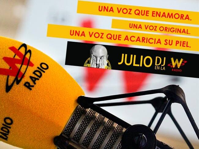 Julio Sánchez Cristo DJ: Especial Aretha Franklin