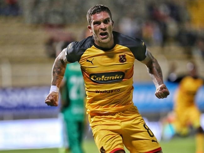 El doctor Peláez analiza la situación de Adrián Arregui