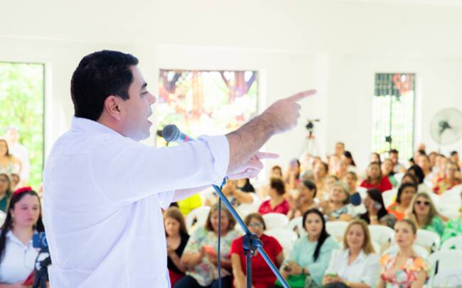 Foto vía Abogado Yobany López Quintero