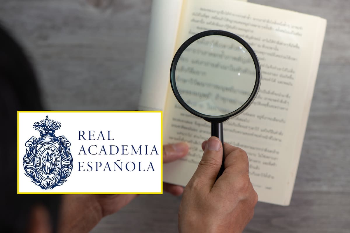 Diferencia entre suscribir o subscribir: RAE explica el uso correcto y ...