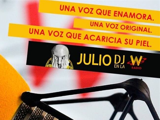 Playlist Julio Sánchez Cristo Dj: Plagios en la música