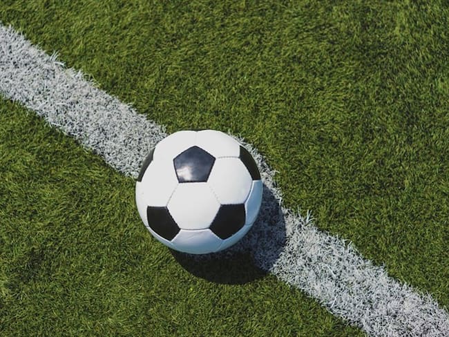 ¿Qué busca la FCF con la tutela a la SIC?, explican Peláez y Martín de Francisco