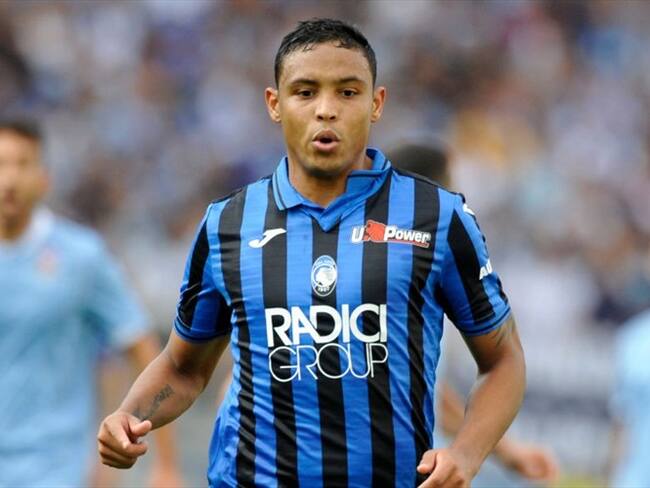 Peláez y de Francisco analizan la efectividad de Muriel