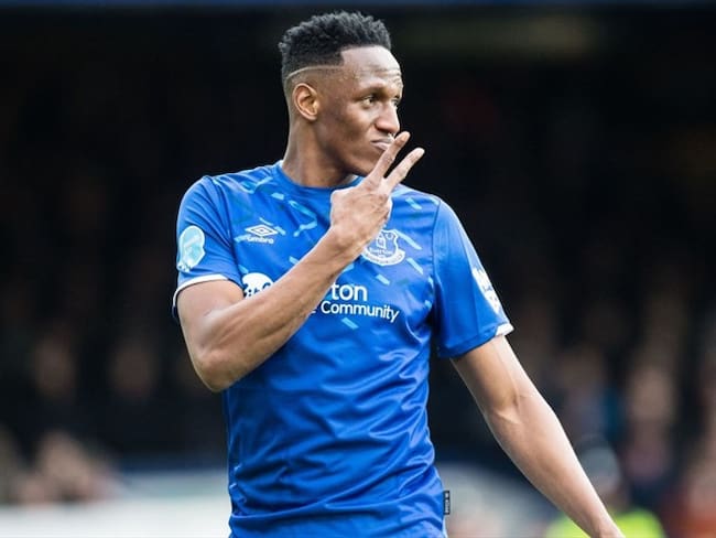 Martín de Francisco explica la operación que llevaría a Mina al fútbol español