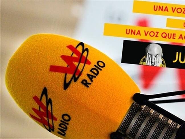 Julio Sánchez Cristo DJ: Especial literatura y música