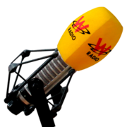 Programas