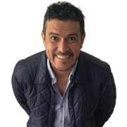Programas