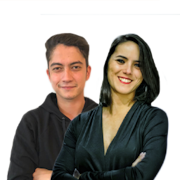 Programas