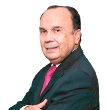 Tangos y algo más con Hernán Peláez