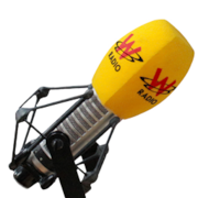 Programas