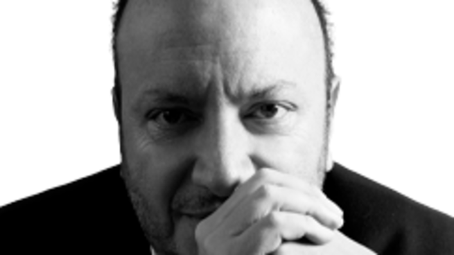 Julio Sánchez Cristo DJ (06/12/2025 - Tramo de 12:00 a 13:00)