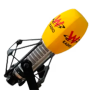 Programas