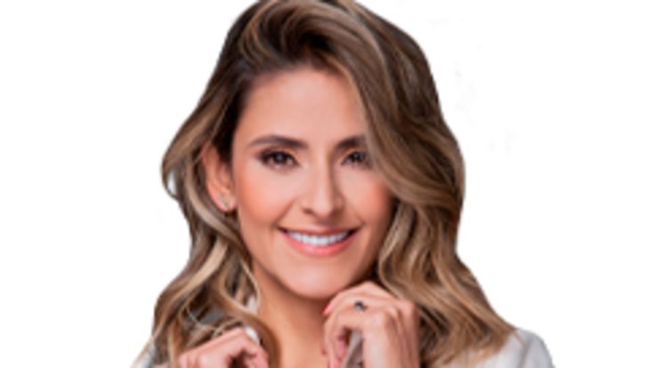 Mujeres W (17/03/2025)