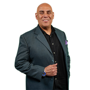 El Unicornio en la Noche