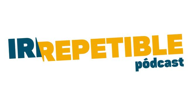 Irrepetible: El despojo de El Congal