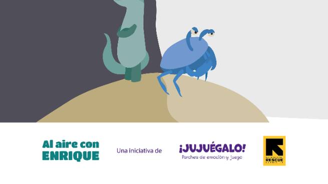 Al Aire con Enrique: Acuerdos y desacuerdos