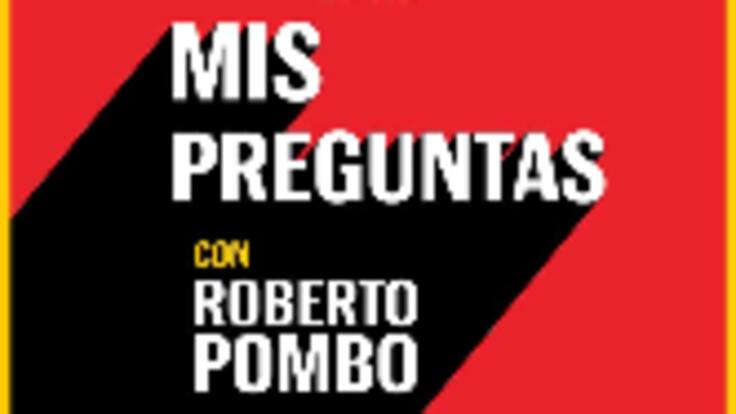 ¿A qué se debe el éxito de Taylor Swift?