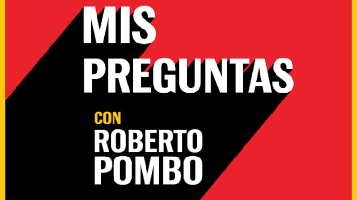 ¿Cuáles han sido los momentos históricos de 70 años de la tv en Colombia?