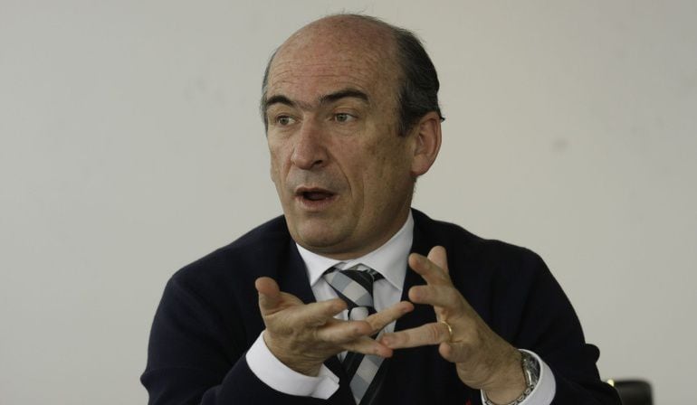 La Fiscalía quiere precluir hoy el caso por la muerte de Jorge Enrique Pizano