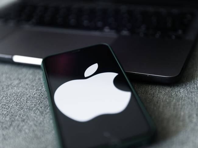 Prohíben venta de equipos Apple 5G: ¿qué pasará con los dispositivos en Colombia?