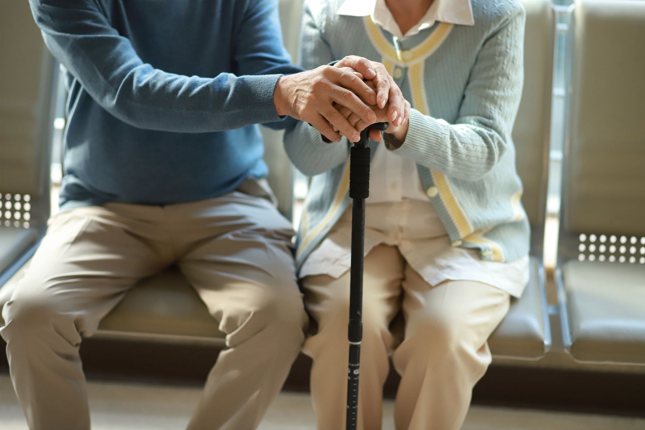 ¿Hasta cuándo se puede hacer traslado de fondo de pensiones con la nueva reforma laboral?