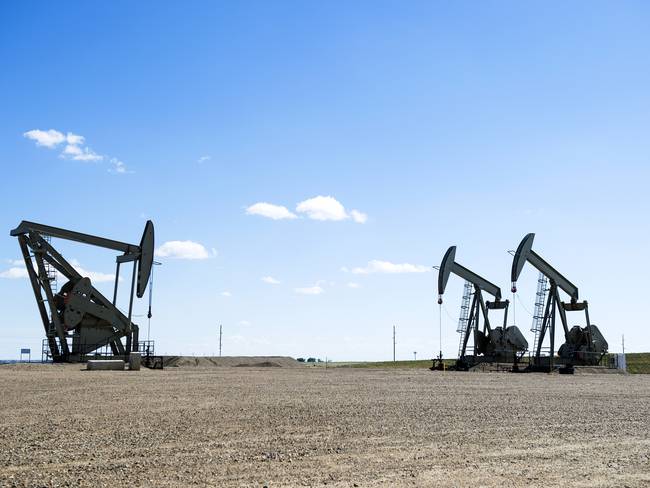Gobierno pide frenar proyecto de ley que prohíbe el fracking en todo el país
