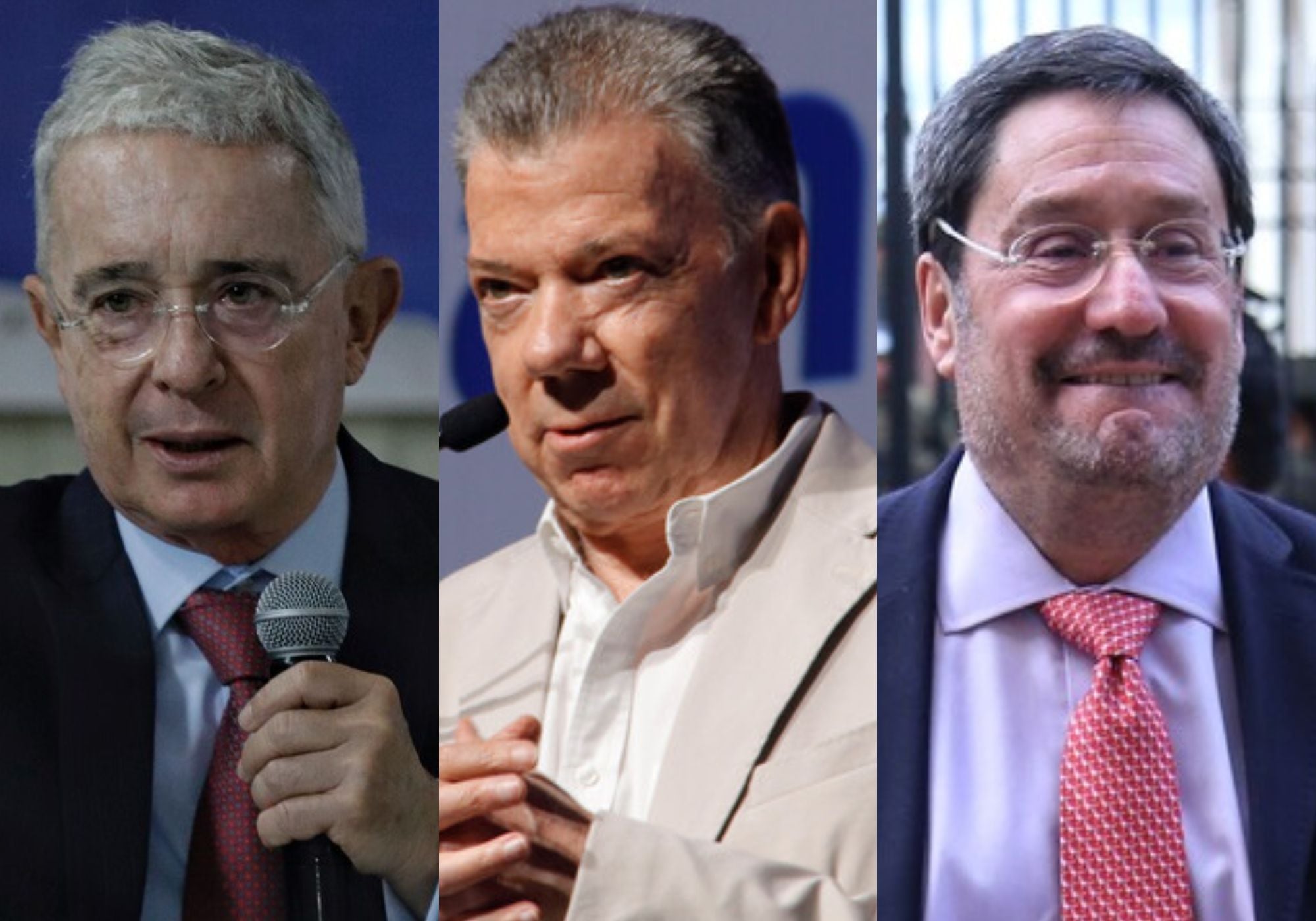 JEP pide respuestas por cartas de ONU que advertían a gobierno Uribe de falsos positivos