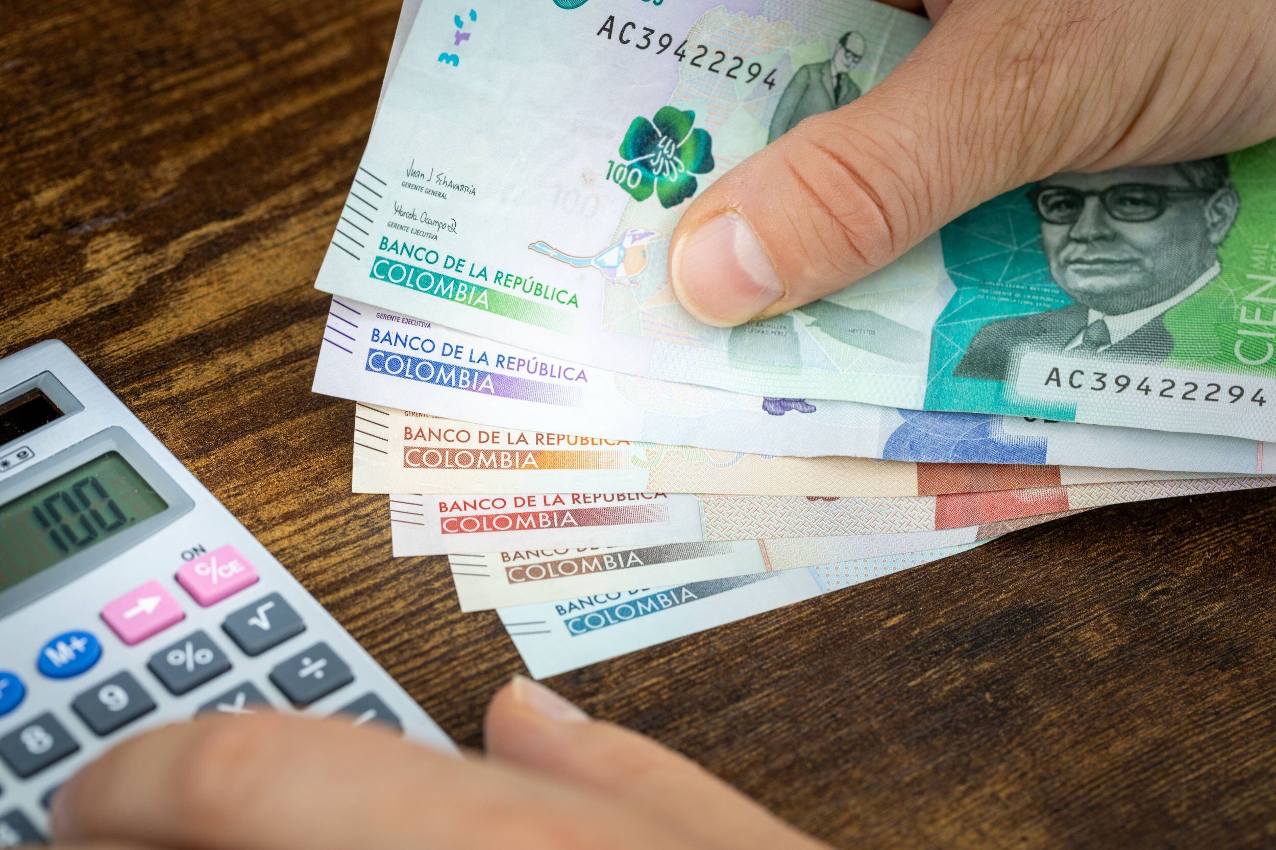 ¿Empresas deportivas del país no están pagando el ICA? Se abre el debate