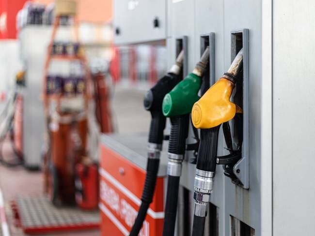 Es una decisión coherente: fundación Xua Energy sobre aumento en precios de gasolina