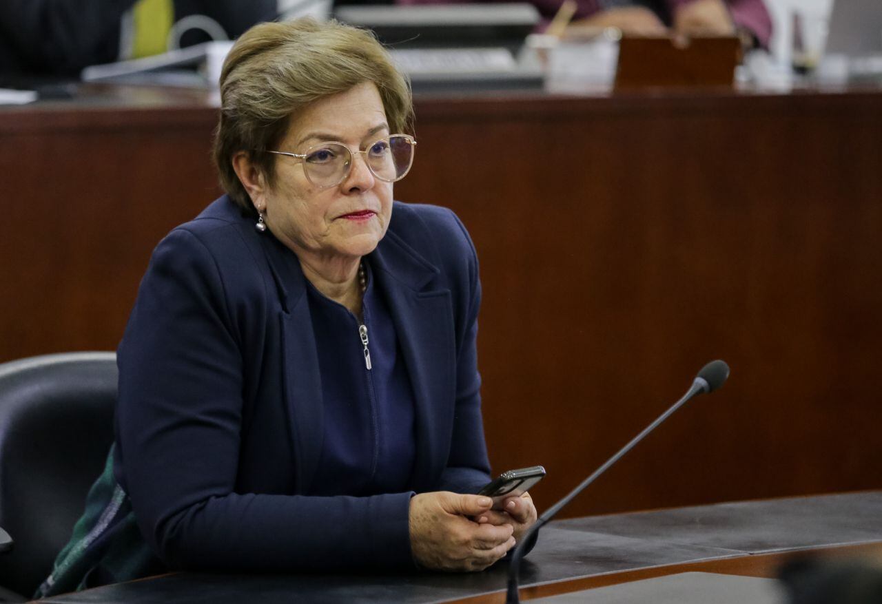 Van Camp’s contempla demandar a MinTrabajo por falsa denuncia de malas condiciones