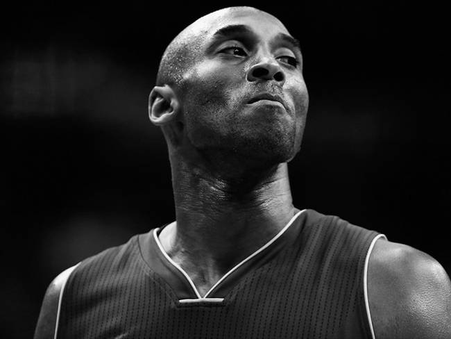 Vea aquí la señal en vivo el funeral de Kobe Bryant. Foto: Getty Images