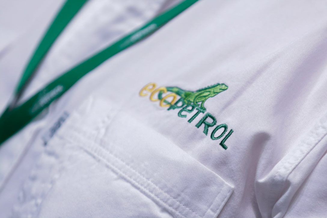 “No hay barreras para competidores”: Helistar sobre ‘cartel de helicópteros’ de Ecopetrol