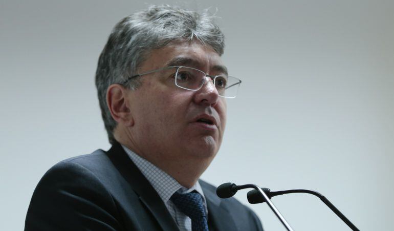 “Brasil y México son de izquierda y dejan trabajar al sector privado”: Mauricio Cárdenas