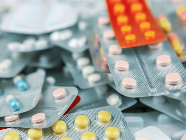 Les explicamos cuáles mitos sobre los medicamentos genéricos son ciertos y cuáles no.. Foto: Getty Images
