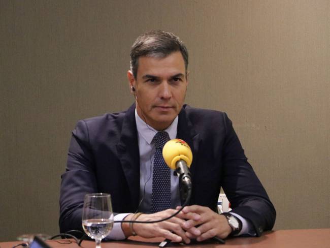 España apoya restablecimiento de relaciones entre Colombia y Venezuela