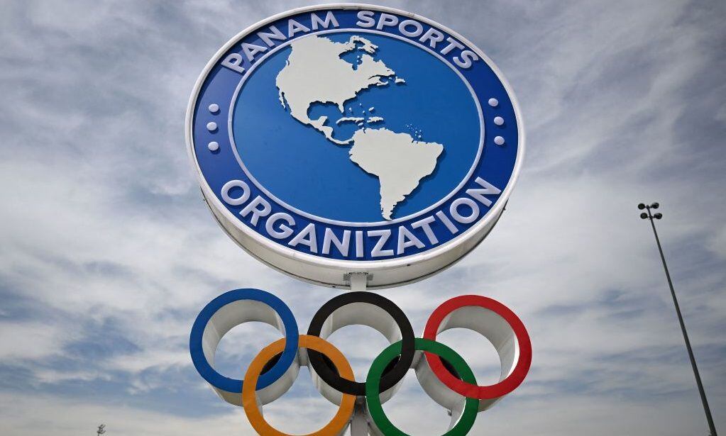 “Nunca se acordó reunión con el presidente Petro”: Panam Sports