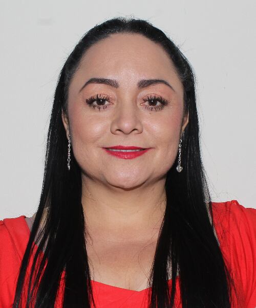 Procuraduría inhabilitó a la excongresista Argenis Velásquez por Cartel de la Toga