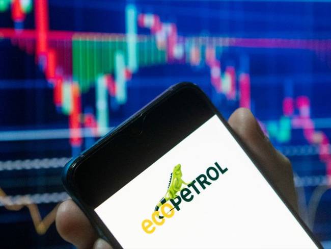 La calificadora de riesgo S&P mantiene calificación de Ecopetrol con perspectiva estable. Foto: Getty Images