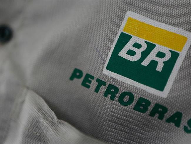 La Superintendencia de Transporte informó que decidió sancionar a la empresa Petrobras Colombia Combustibles S.A. con una multa de 781.242.000 pesos. Foto: Getty Images / DIEGO HERCULANO